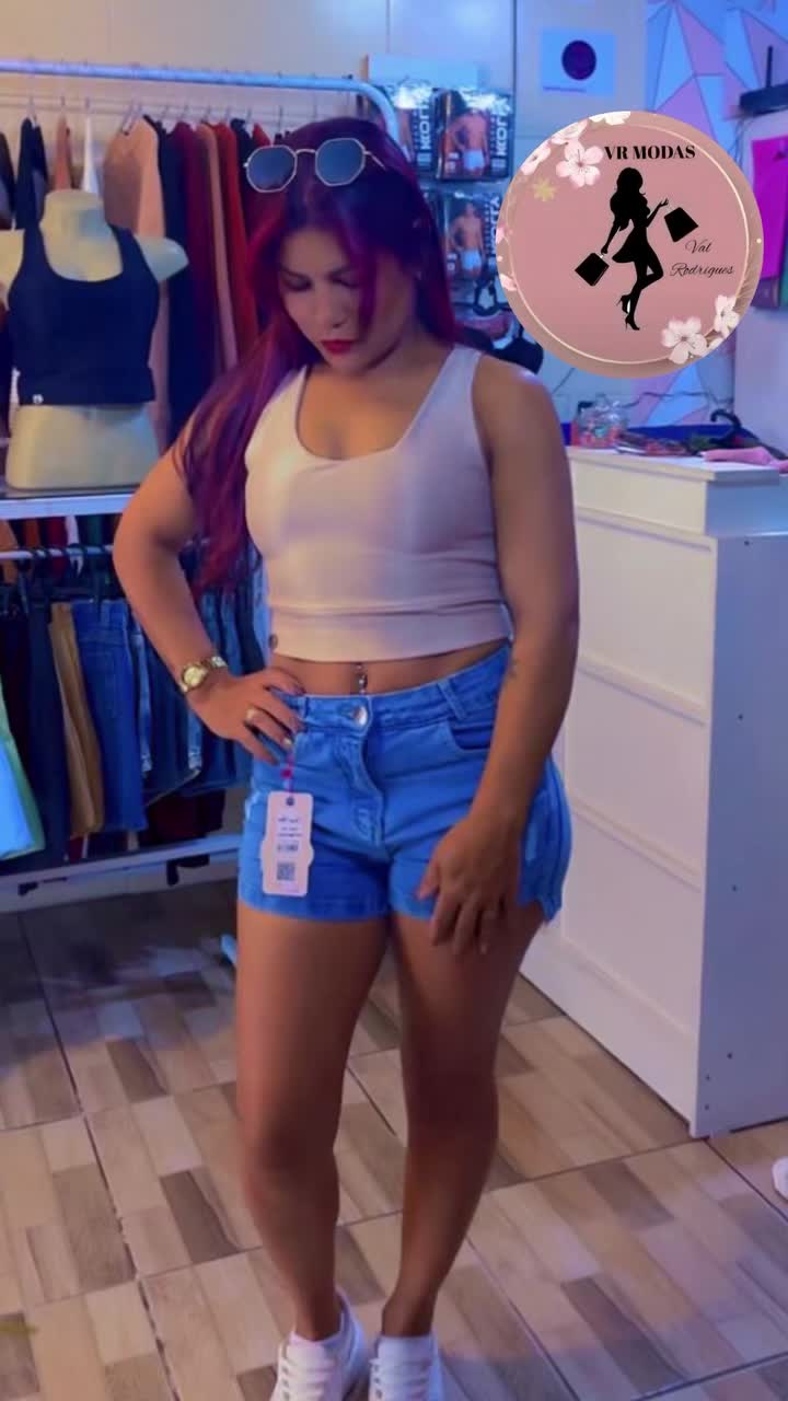 @#VRMODAS