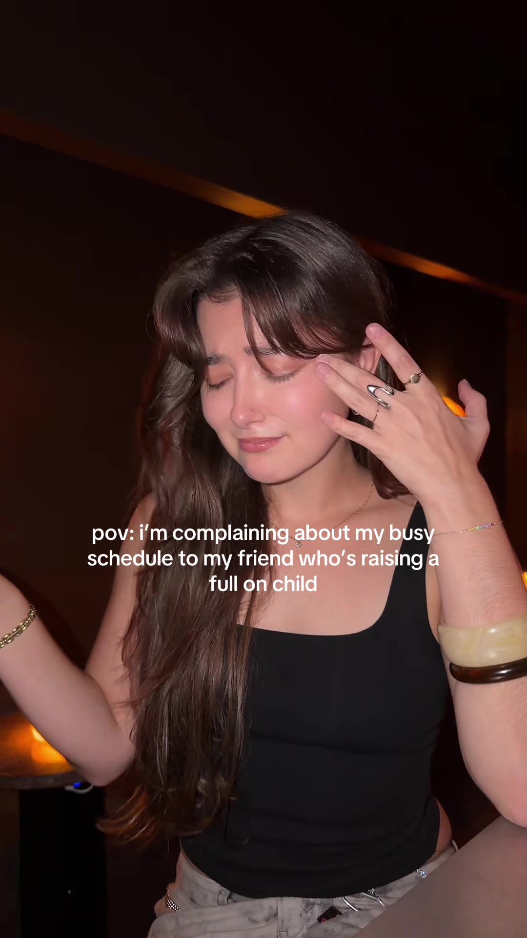 @Geneviève✨