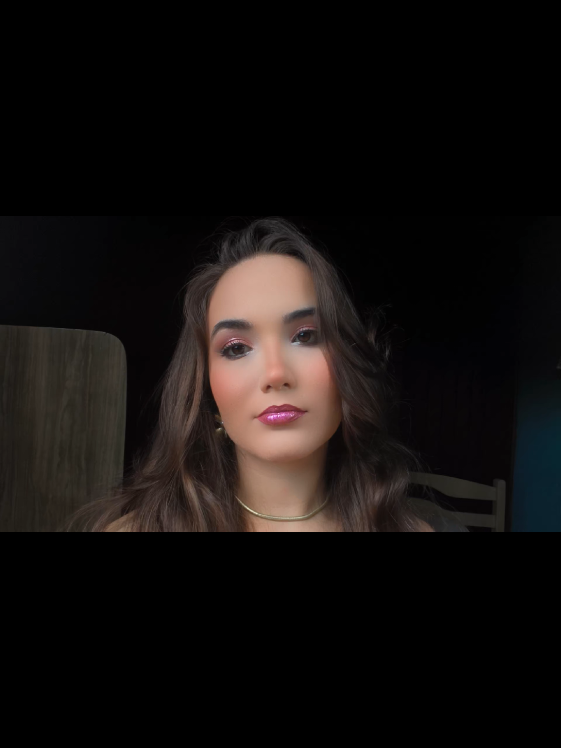 @Pâmela Regina Cappellari