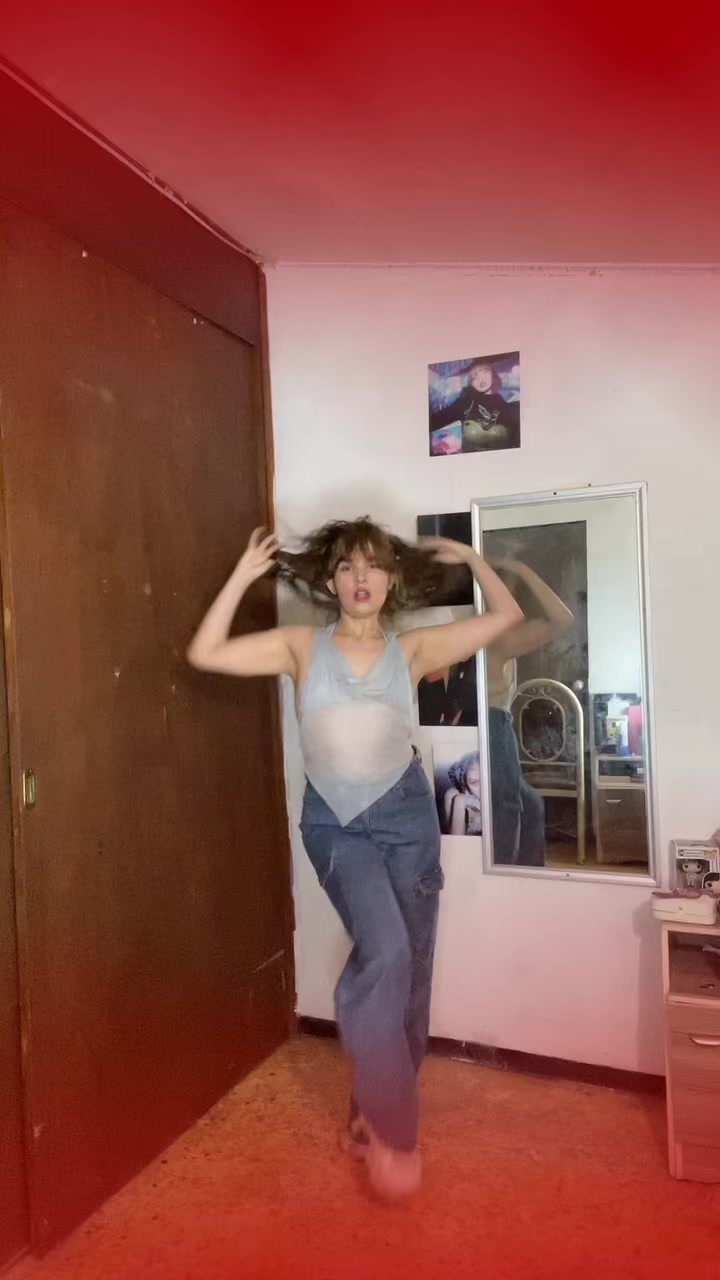 @fer.marsh
