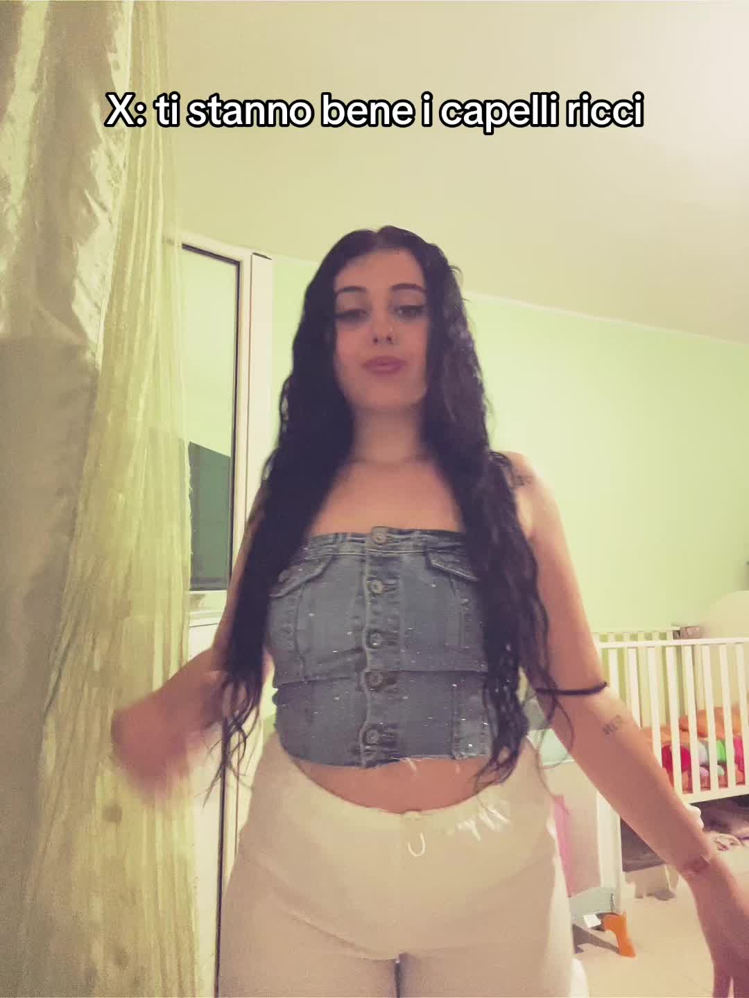@MS06⛓️💥