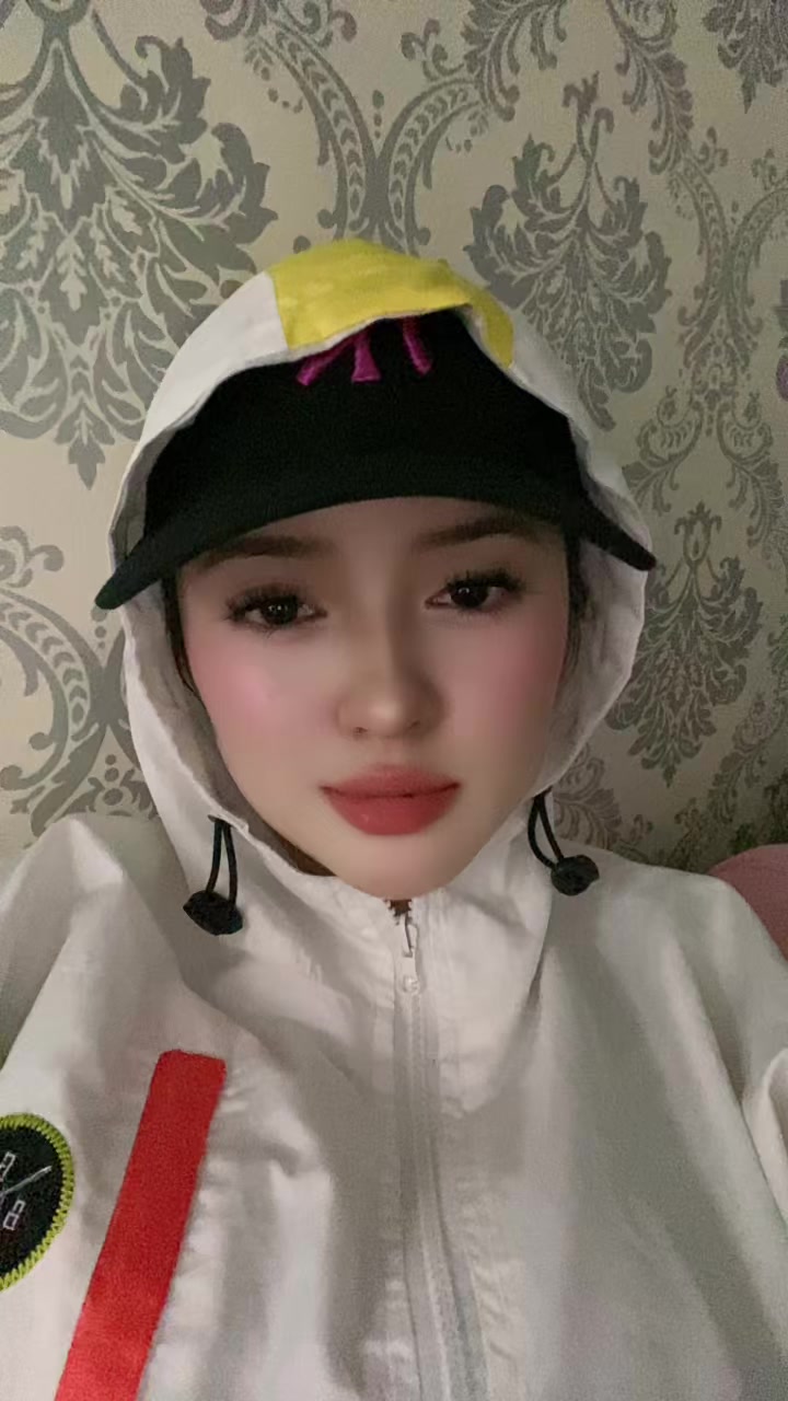 @𝙎𝙖𝙣𝙙𝙧𝙖 𝙍𝙪𝙗𝙮 𝙅𝙖𝙣𝙚