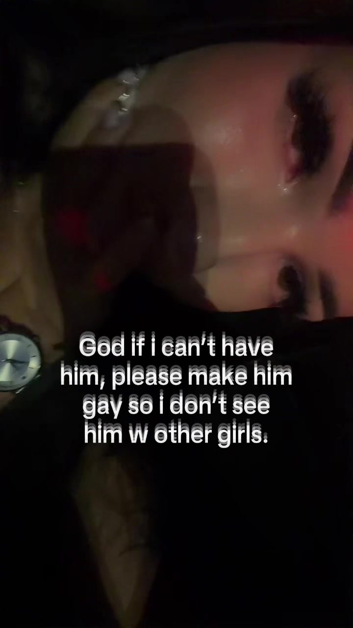 @𝓙