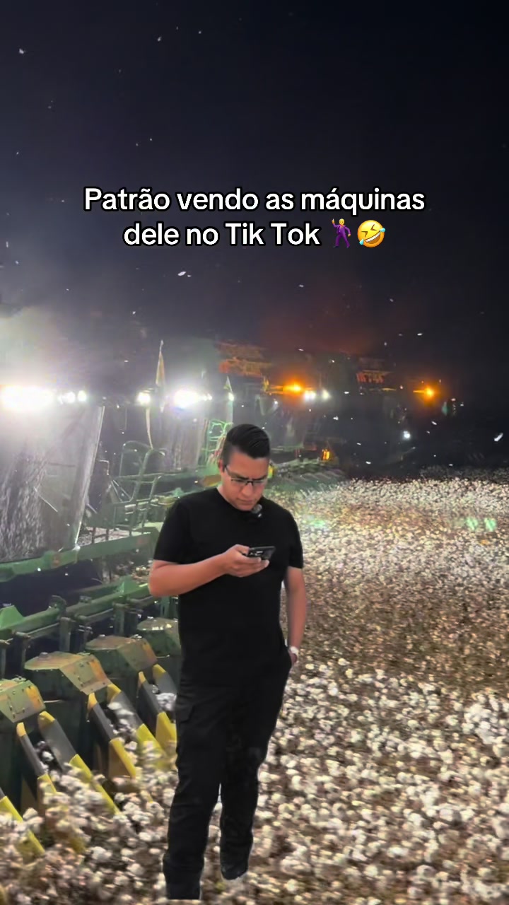 @Agro Tocantins Oficial🇧🇷