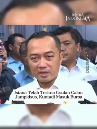 @mediaindonesia
