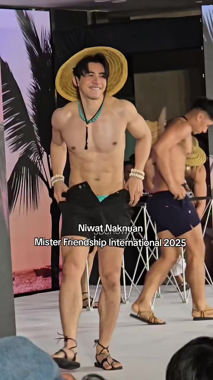 @Nhật-Miss_Mister