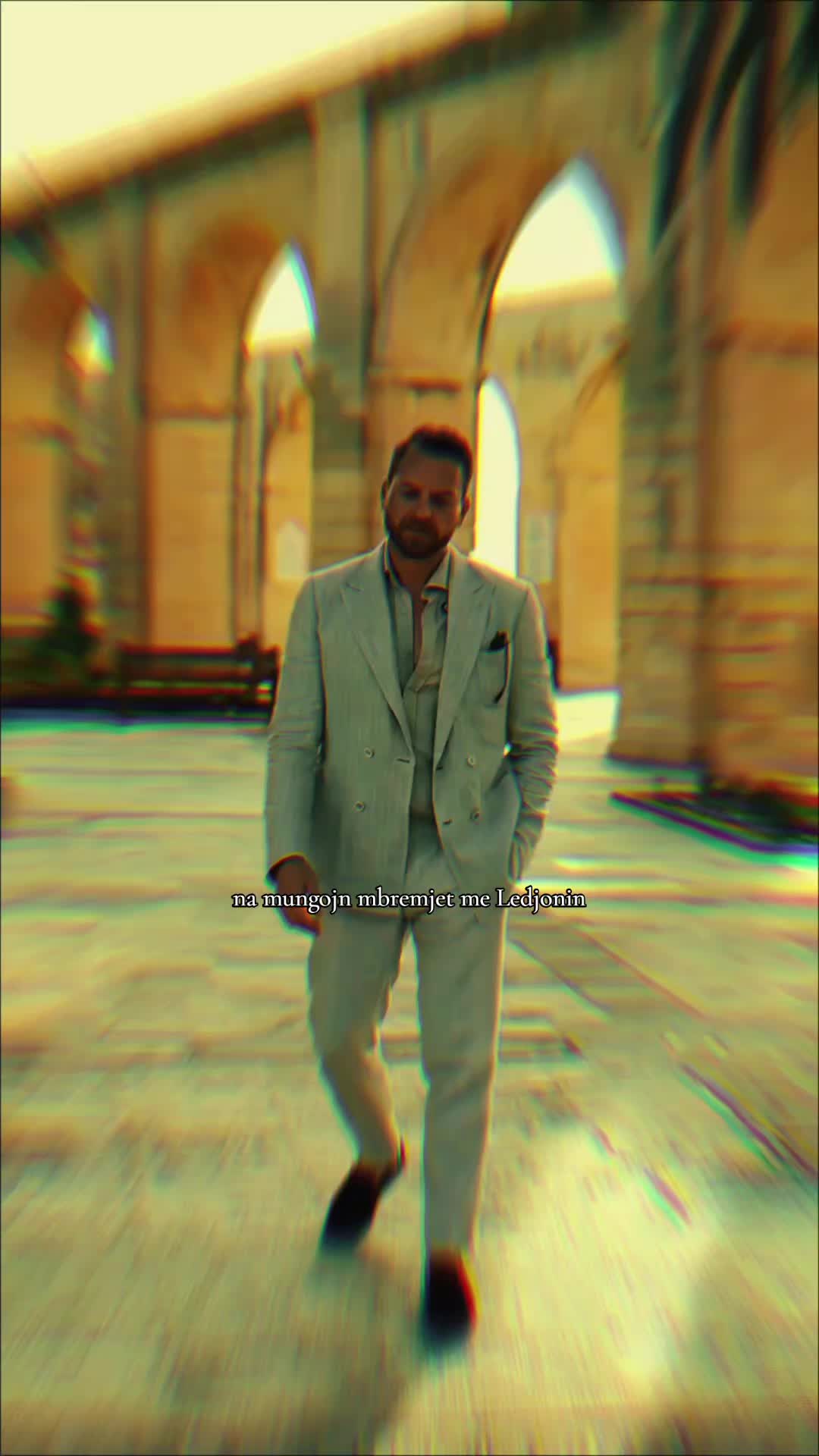 @𝐋𝐌𝐙