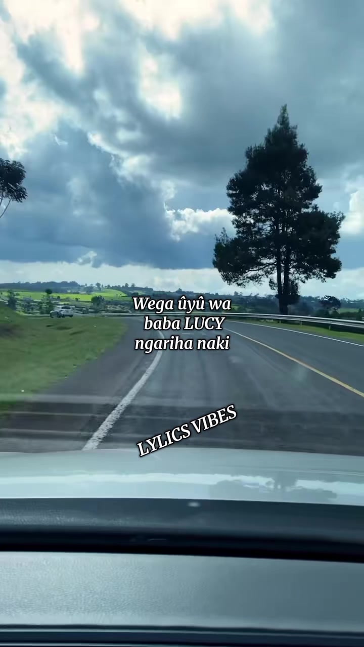 @MamaGalsOfficial