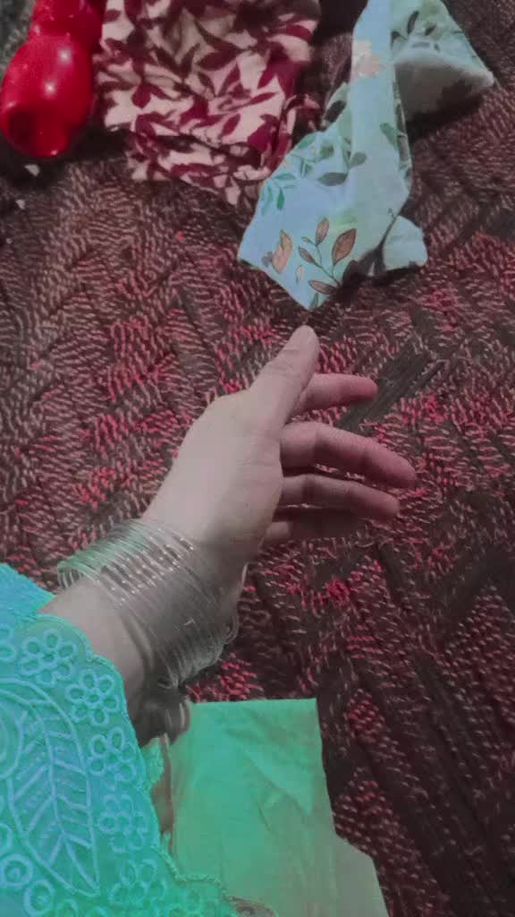 @قاتل مغل 🫶🏼