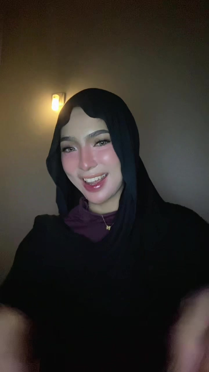 @نبيلة