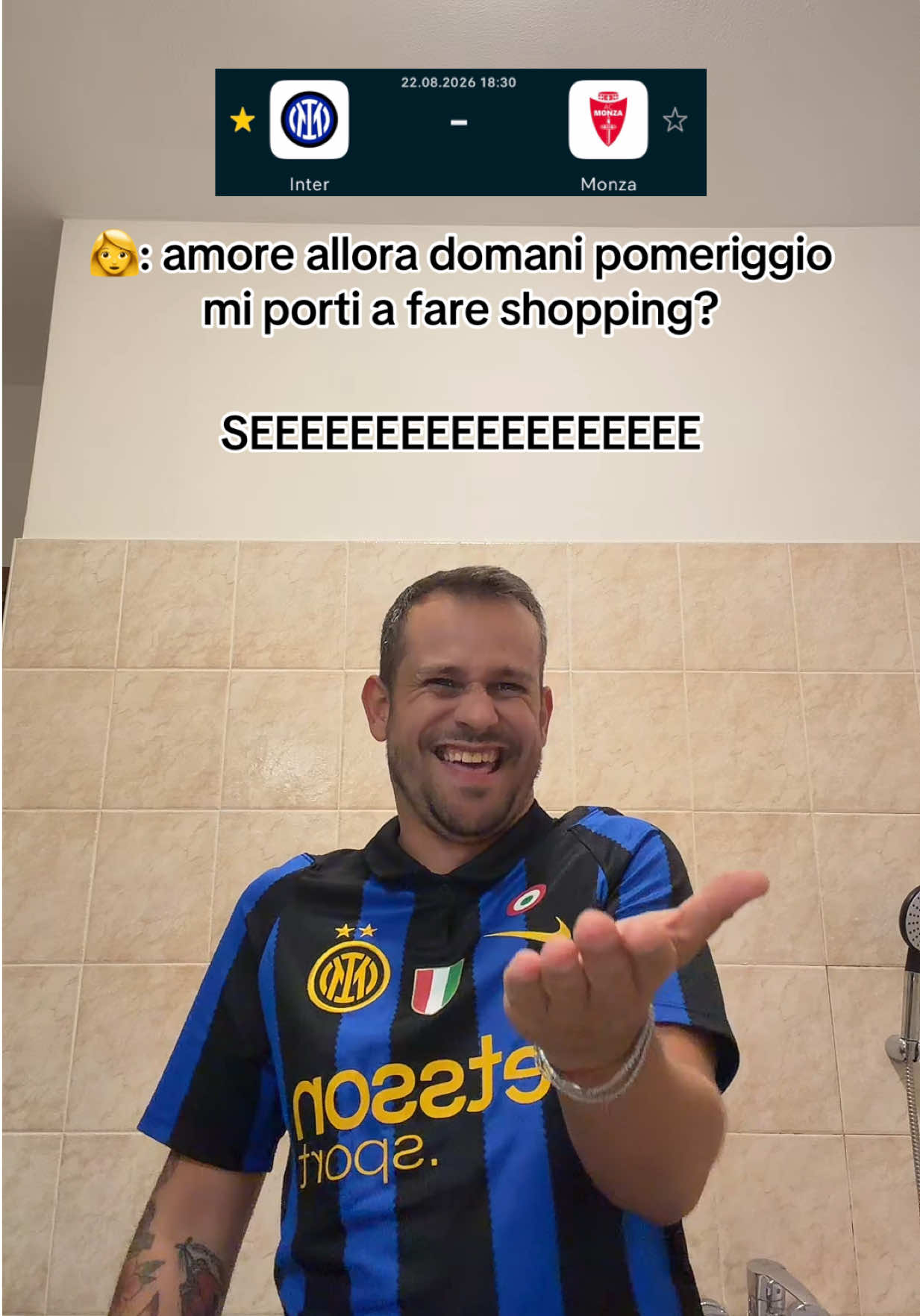 @andy_l’interista🖤💙