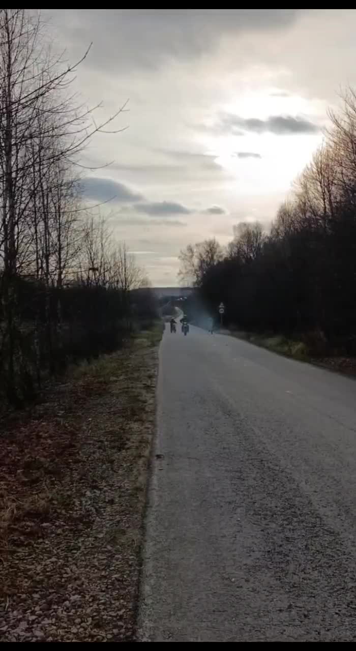 @XGZ_CB250_