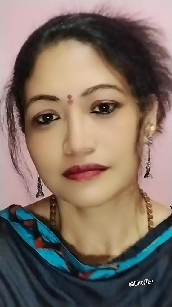 @🇮🇳 🖤 Lila 🖤🇳🇵
