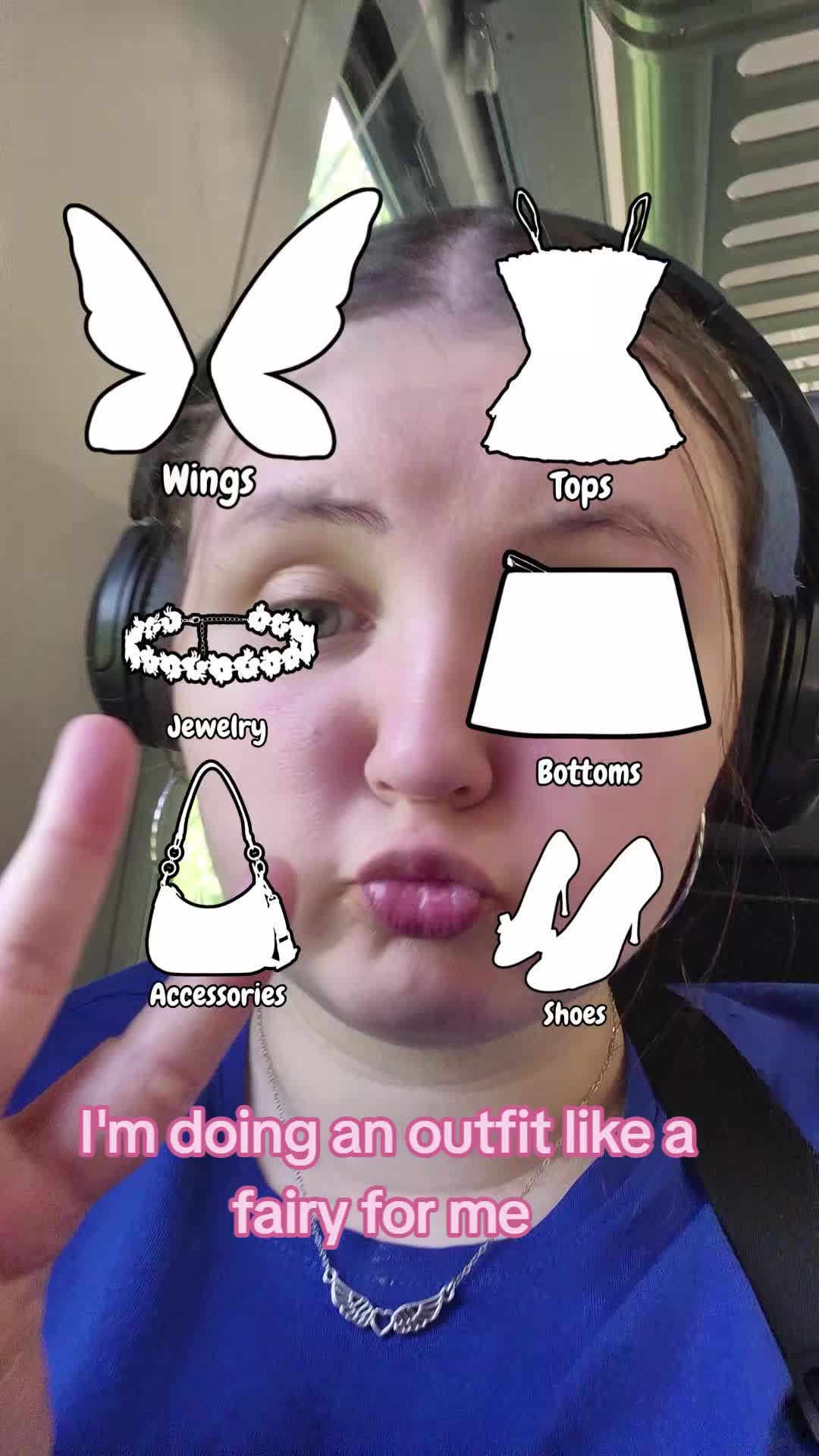 @Khrisska☀️
