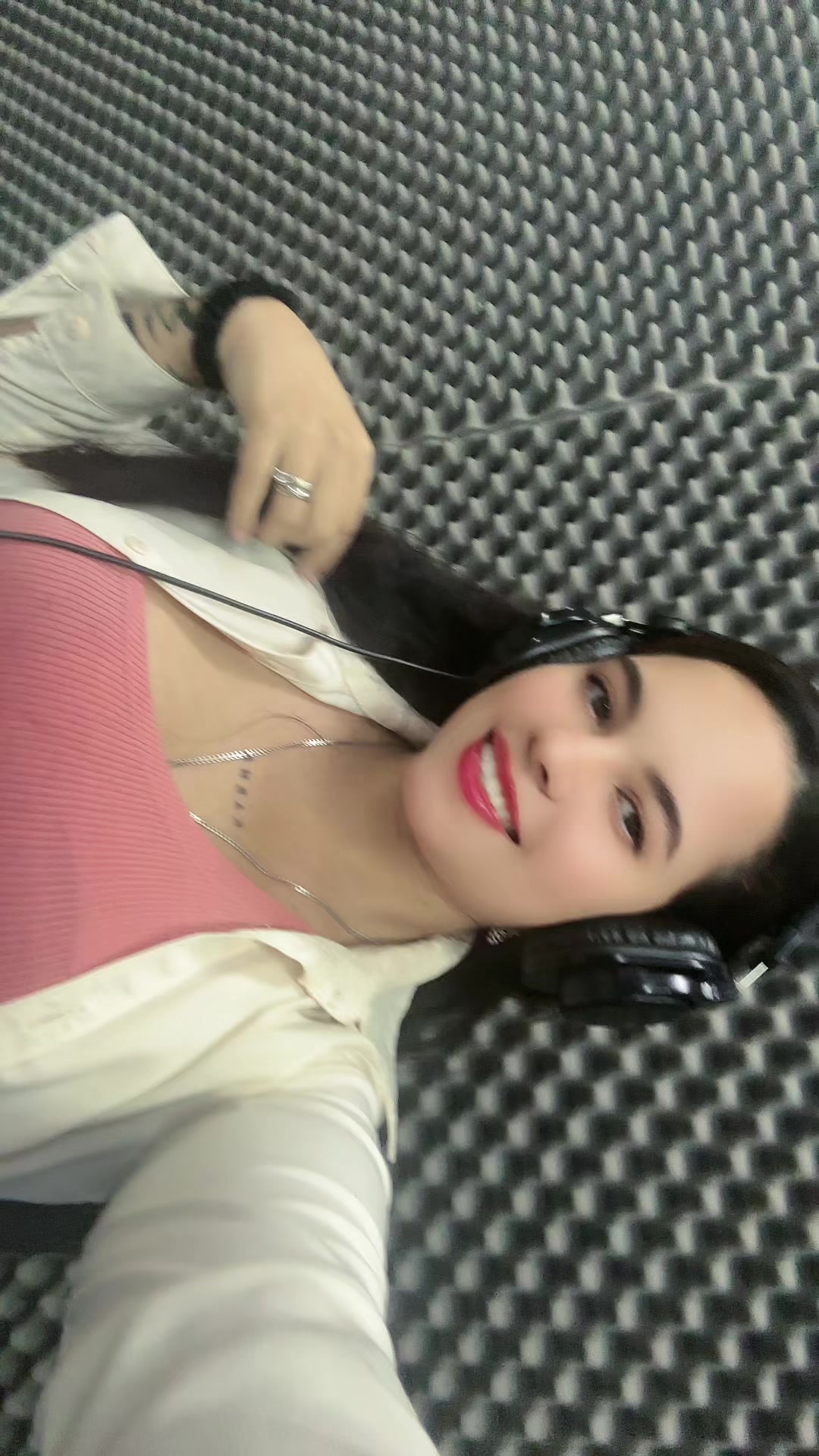 @️Nena🍀