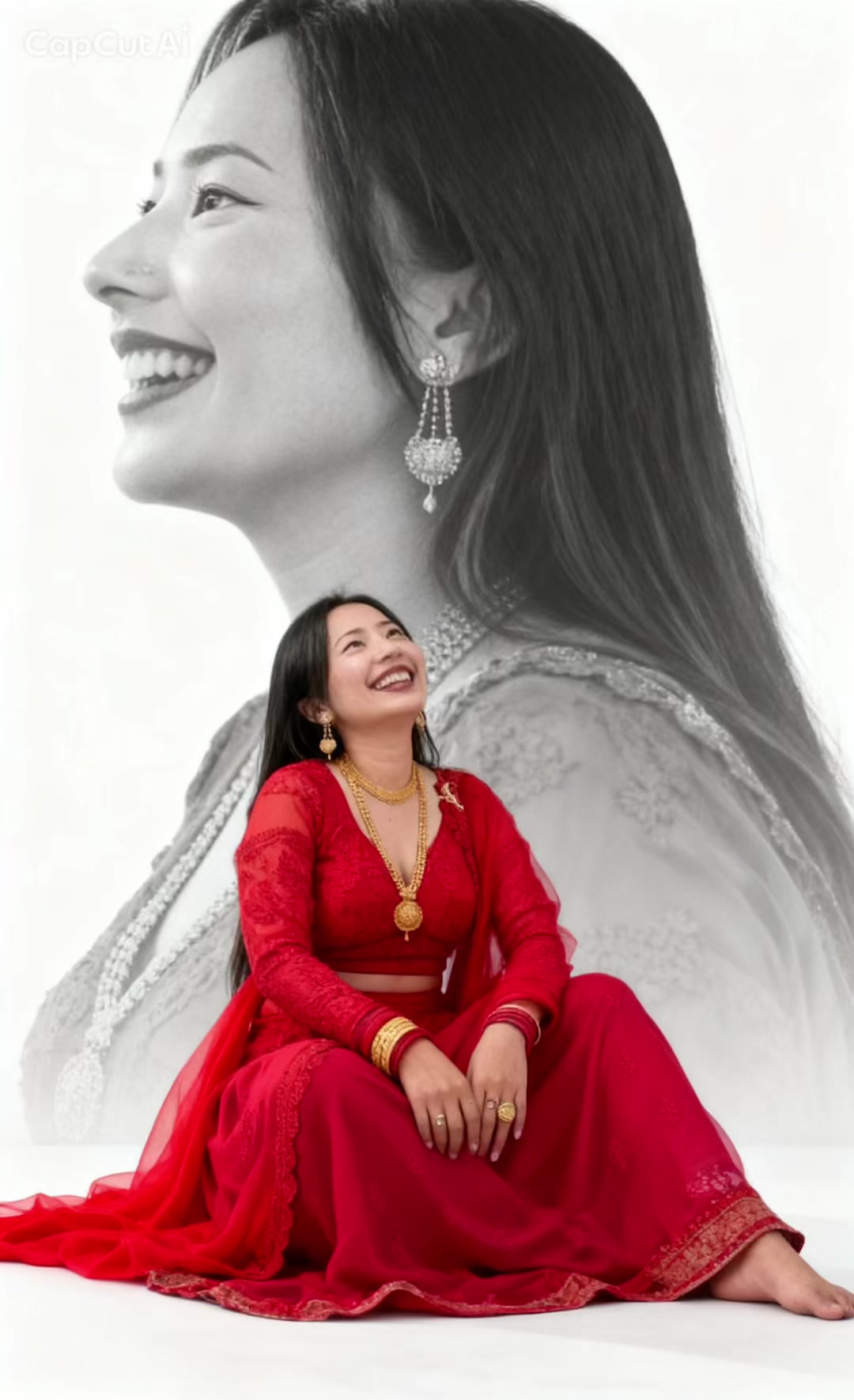 @~श𝓻𝔐𝔦𝔩ä