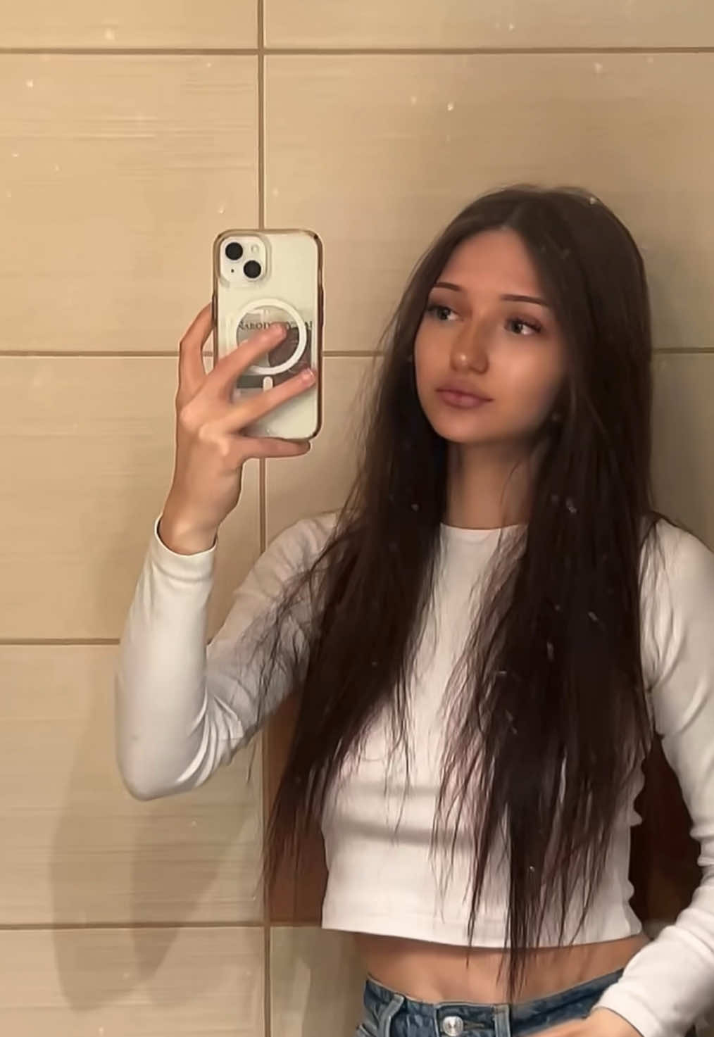 @Maja | ig xmayx.a