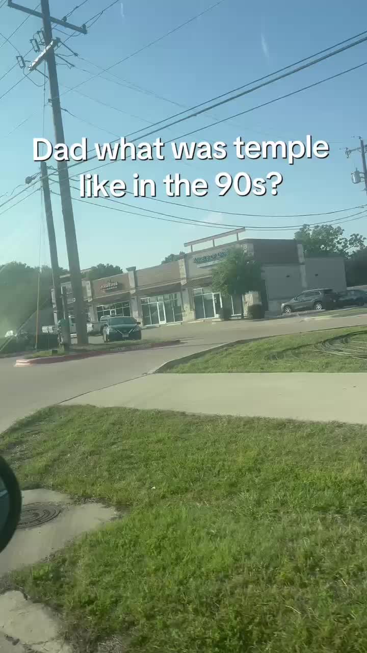 @watchtemple