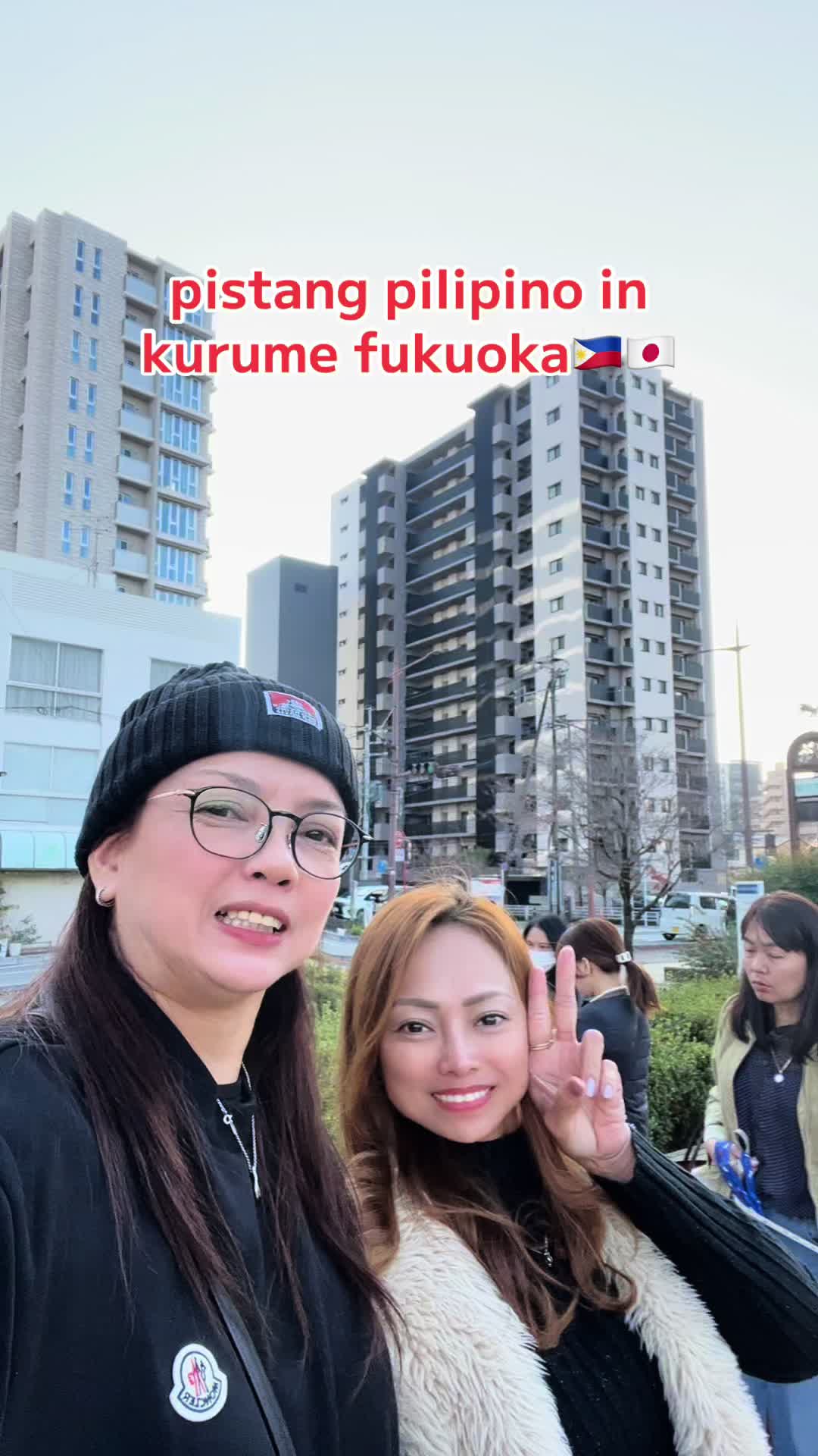 @🇯🇵CHA🇯🇵