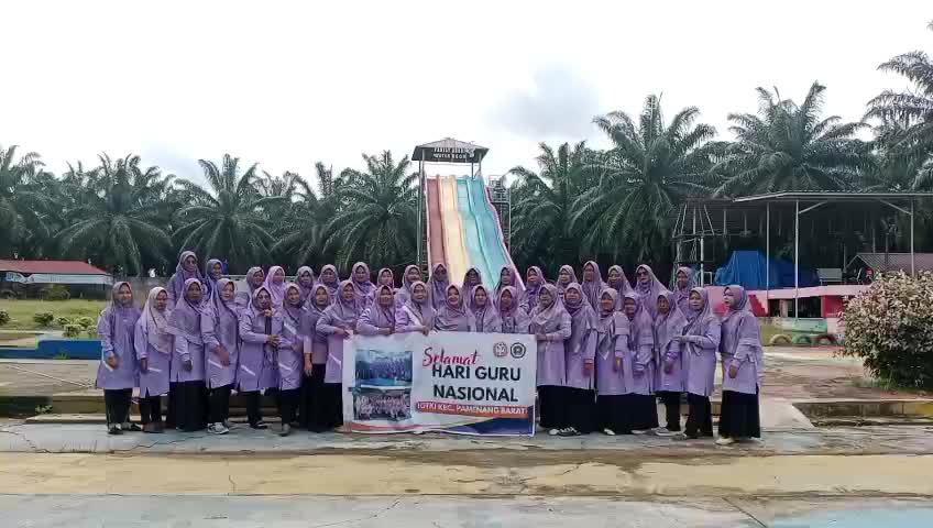 @Rini Pertiwi