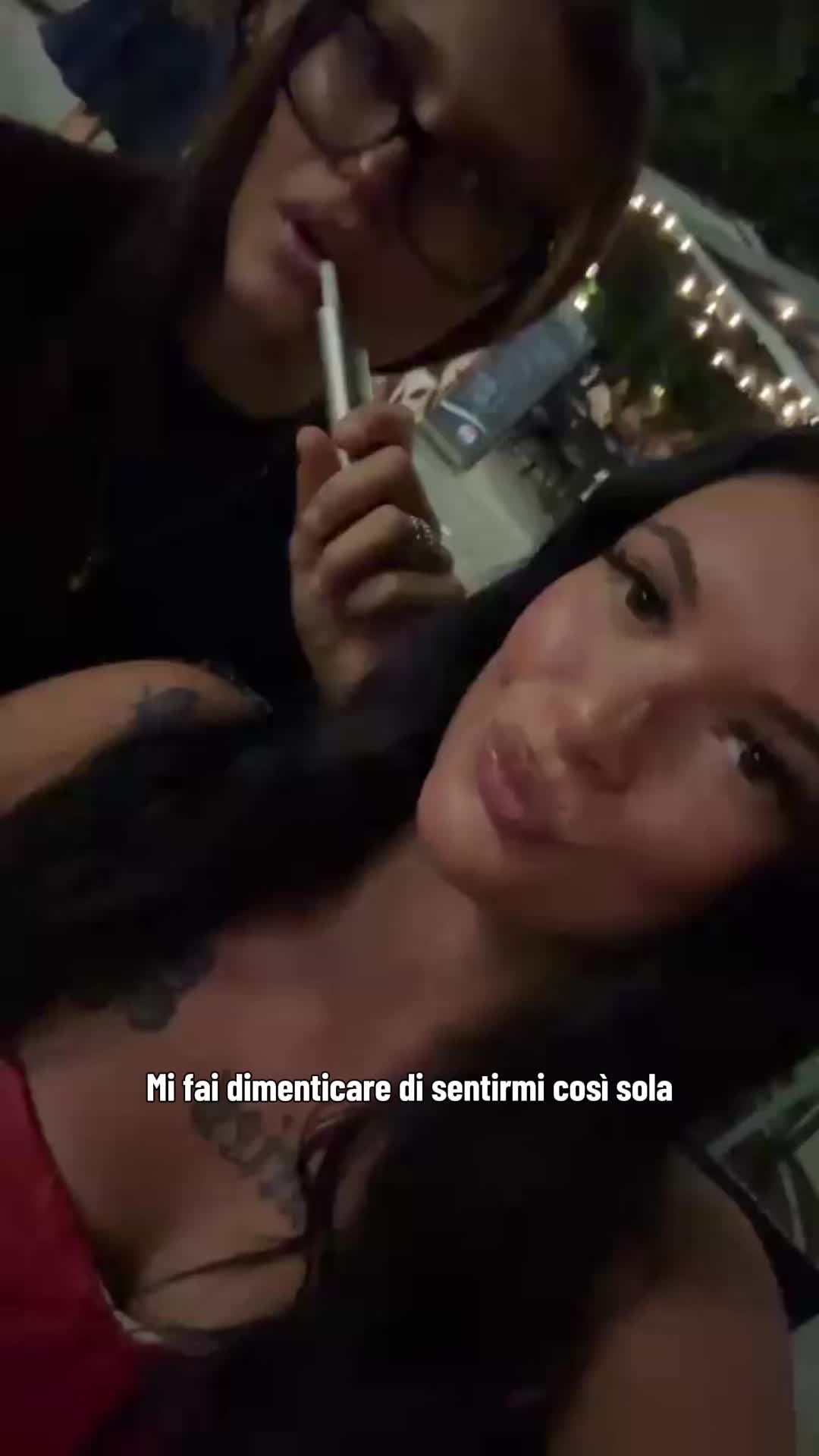 @viola🫧