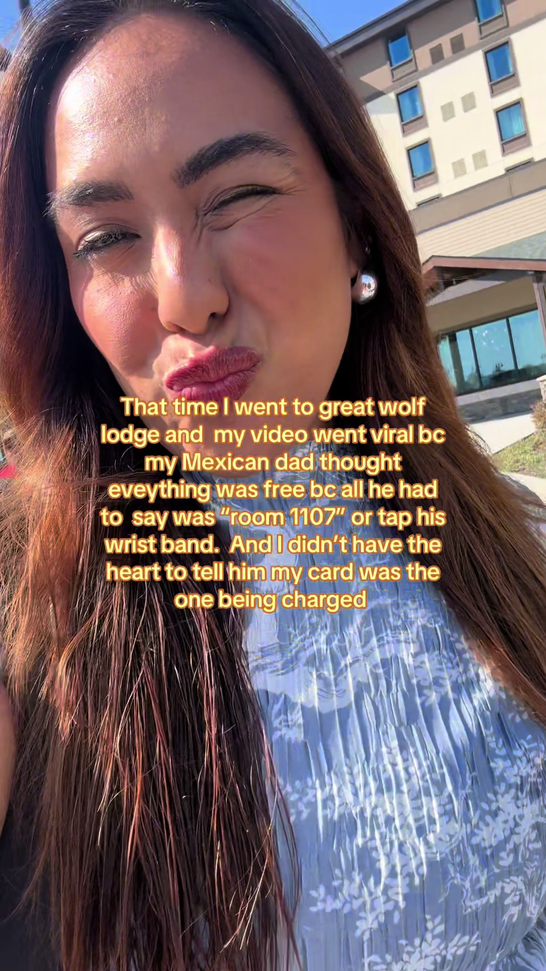 @Liz Noza