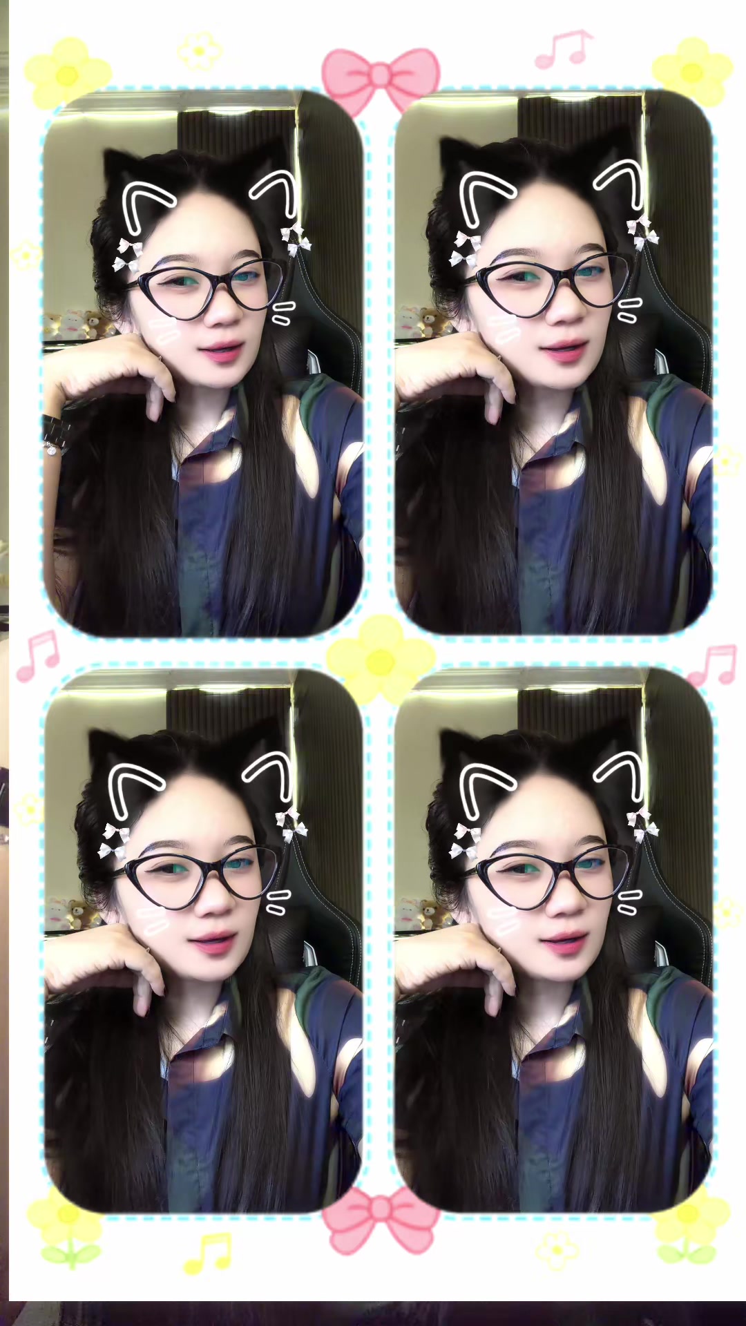 @cichigemoy