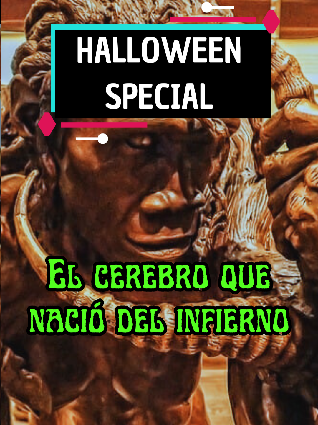 @eocenito