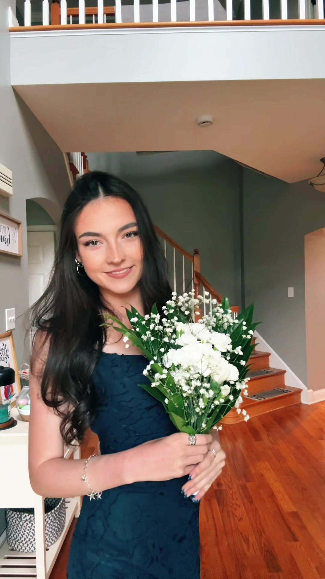 @madisynཐིཋྀ