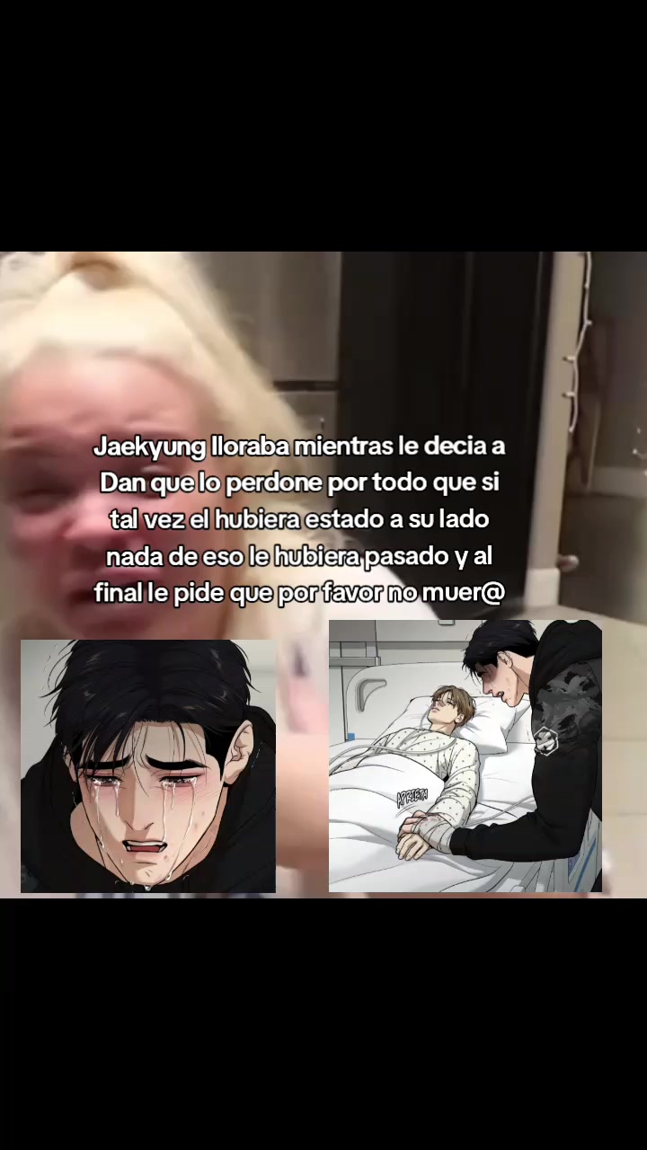 @Wen_car