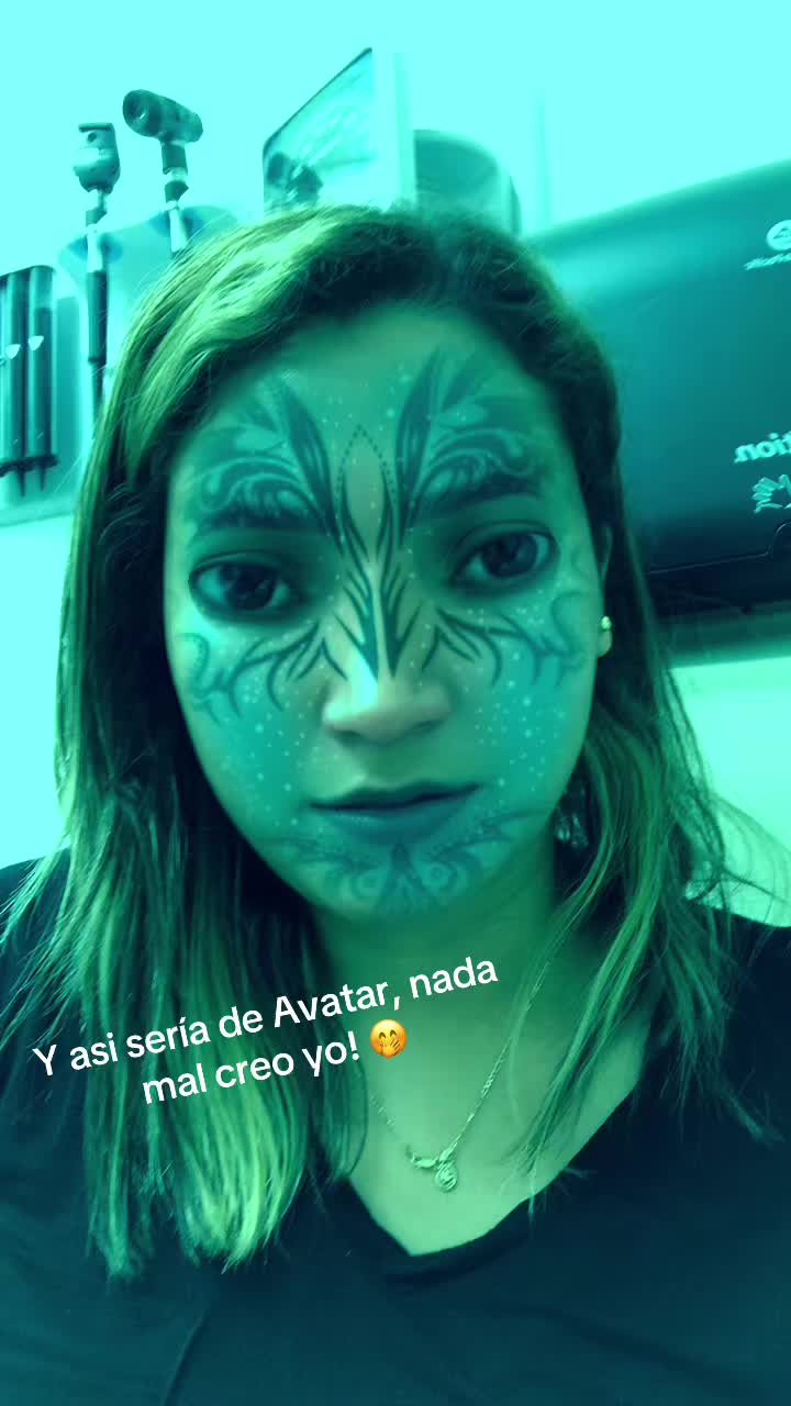 @Fer