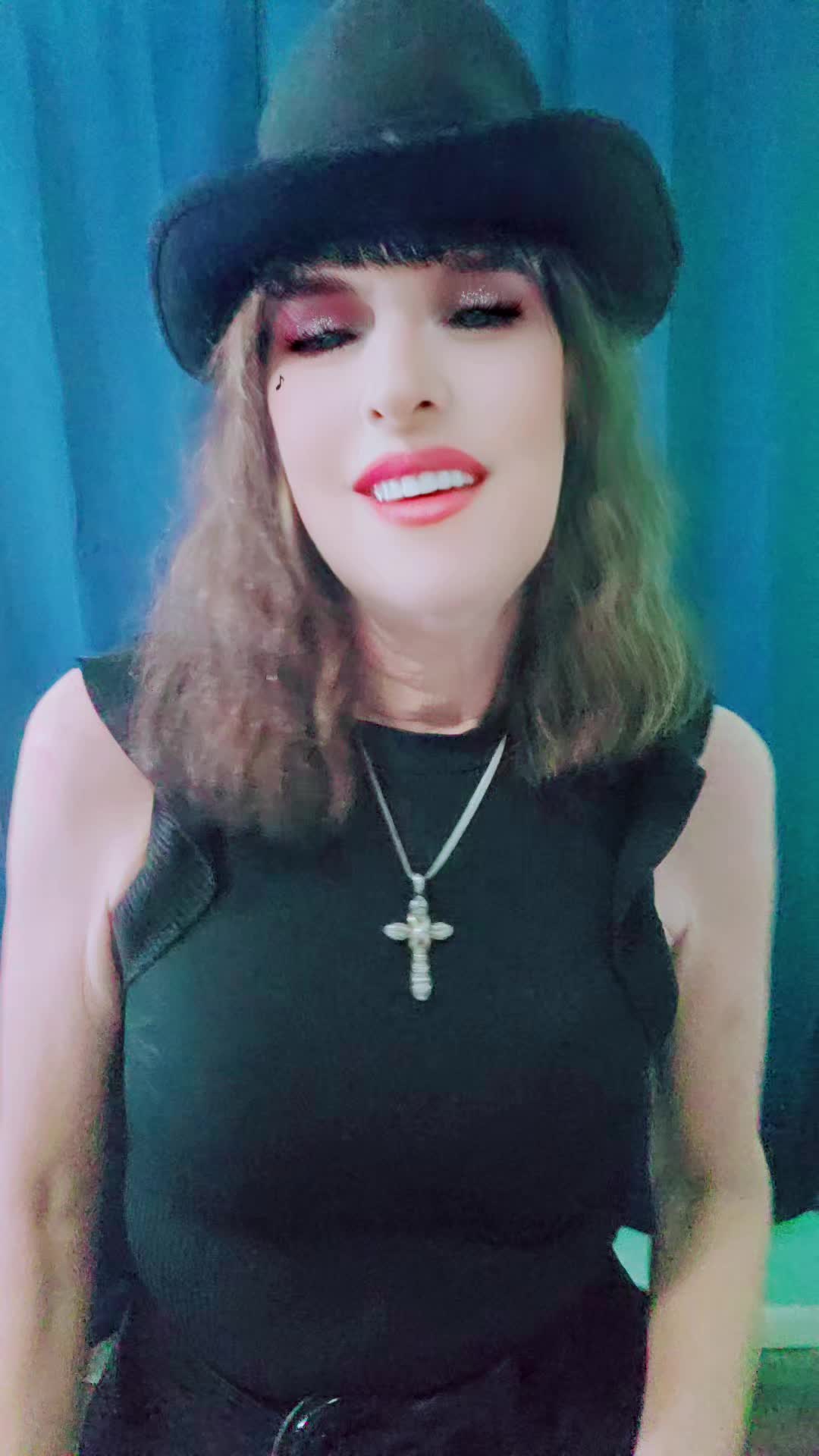 @sassymommy1987