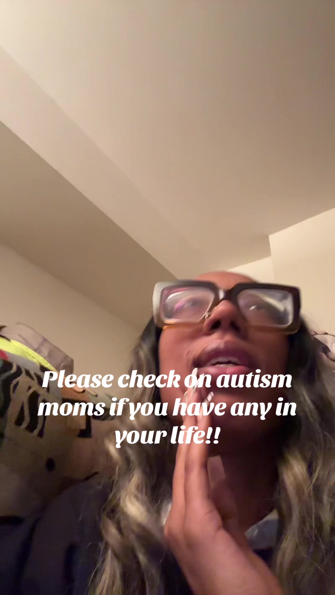 @Tonya G. Roberts