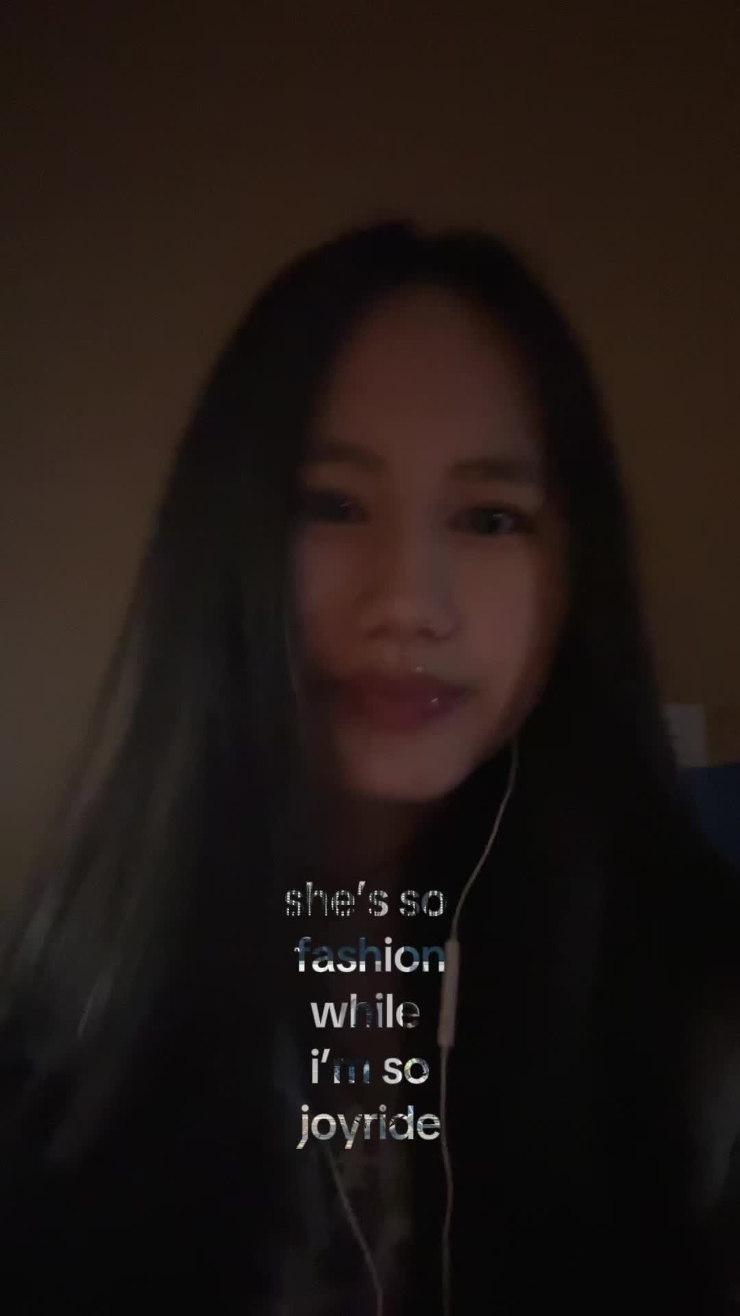 @an