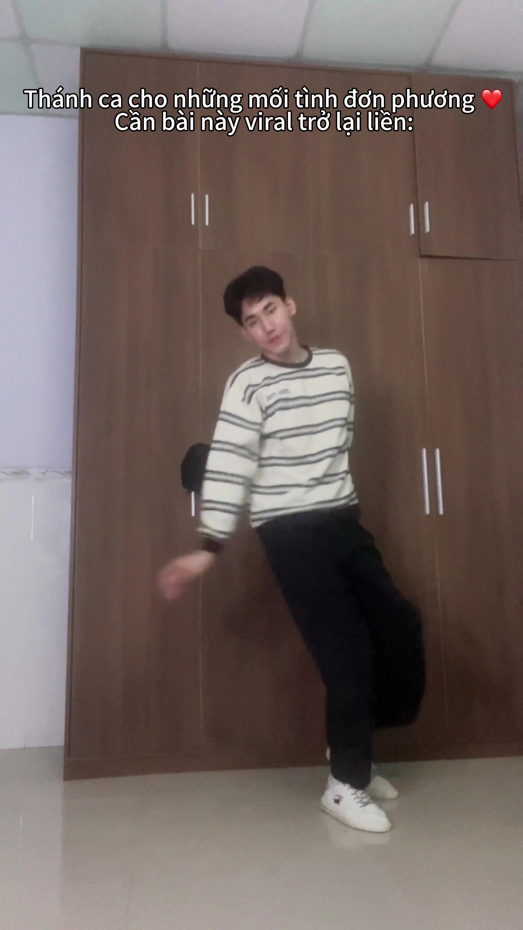 @Hướng nội ham dui 🤭💝