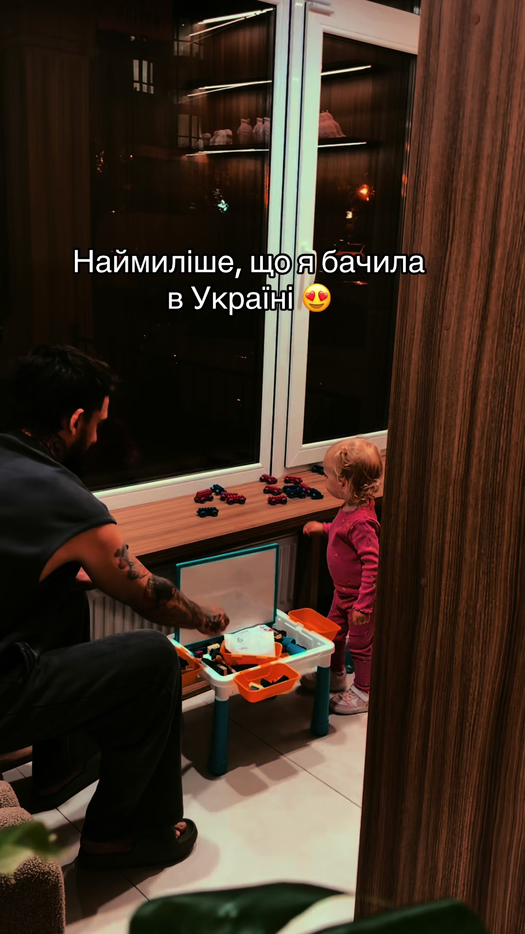 @Королева ДРАМИ Василіса&OLGAsk
