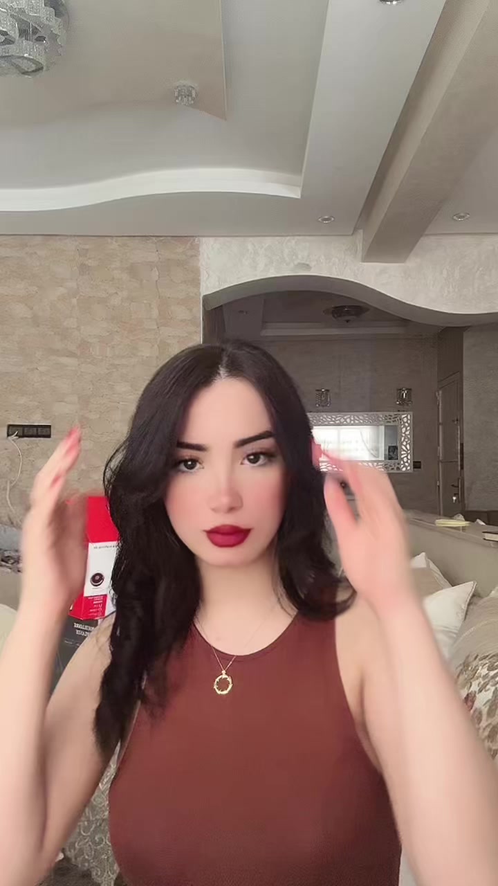 @๐ ๐คBarbie๐ค๐