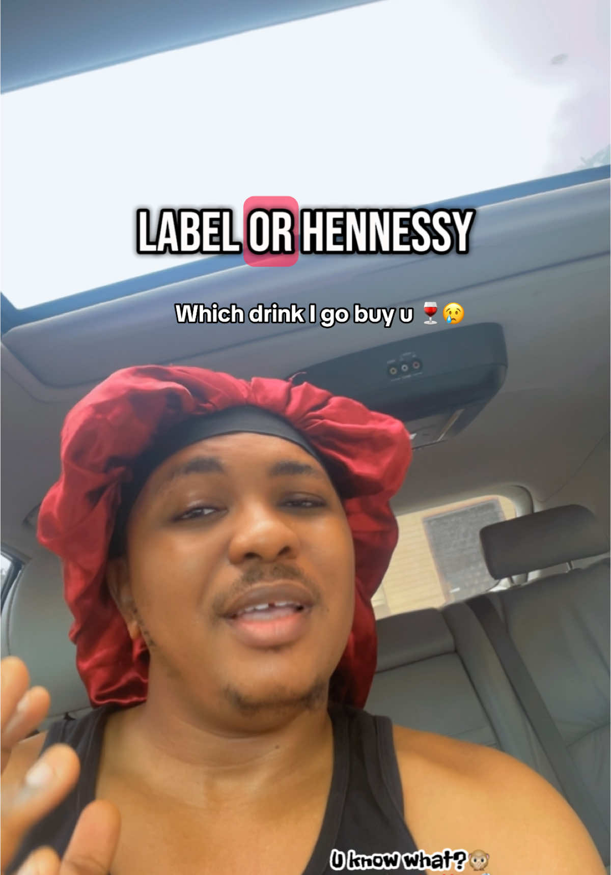 @mrdeetalkz