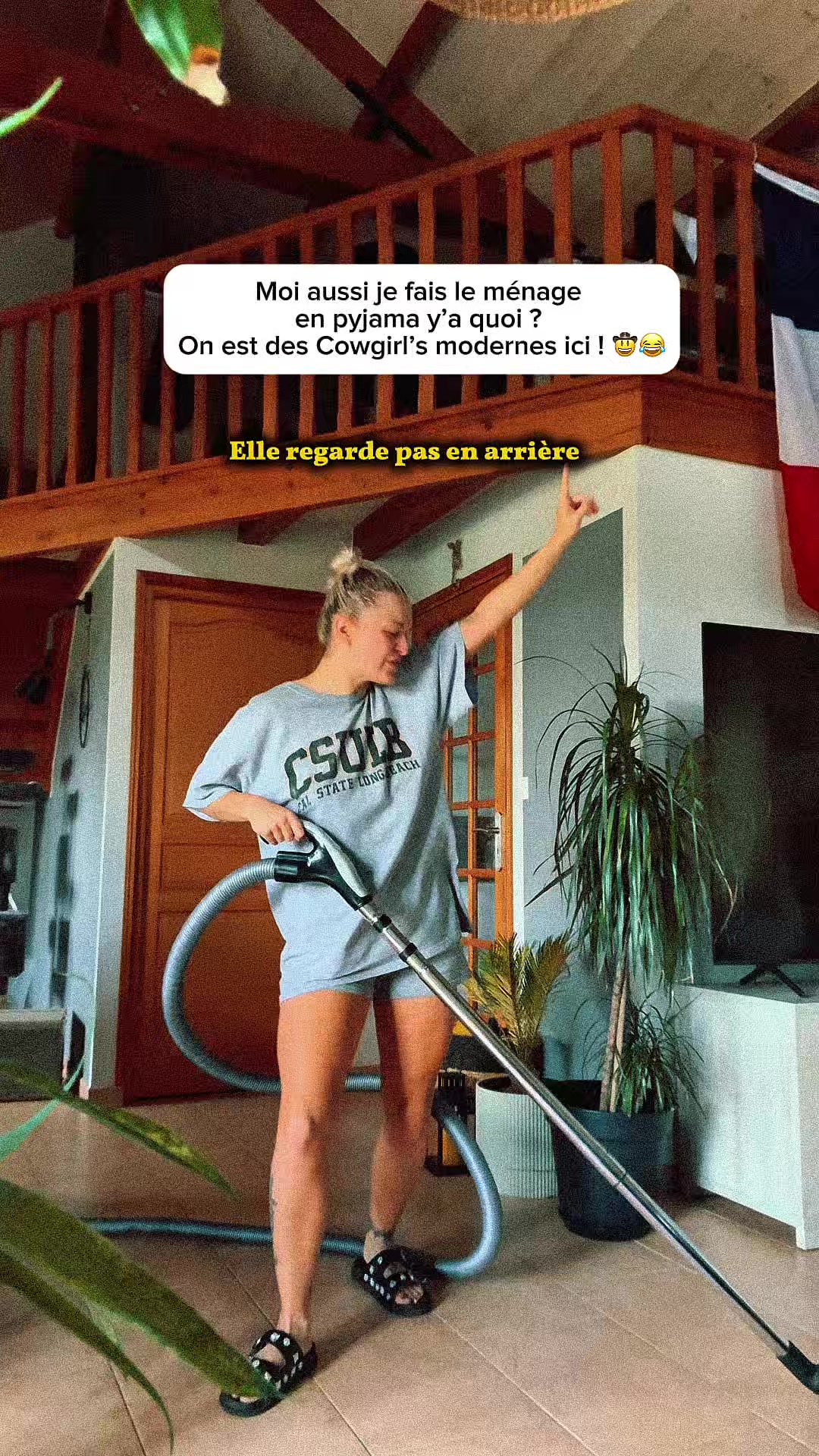 @Elo&iuml;z