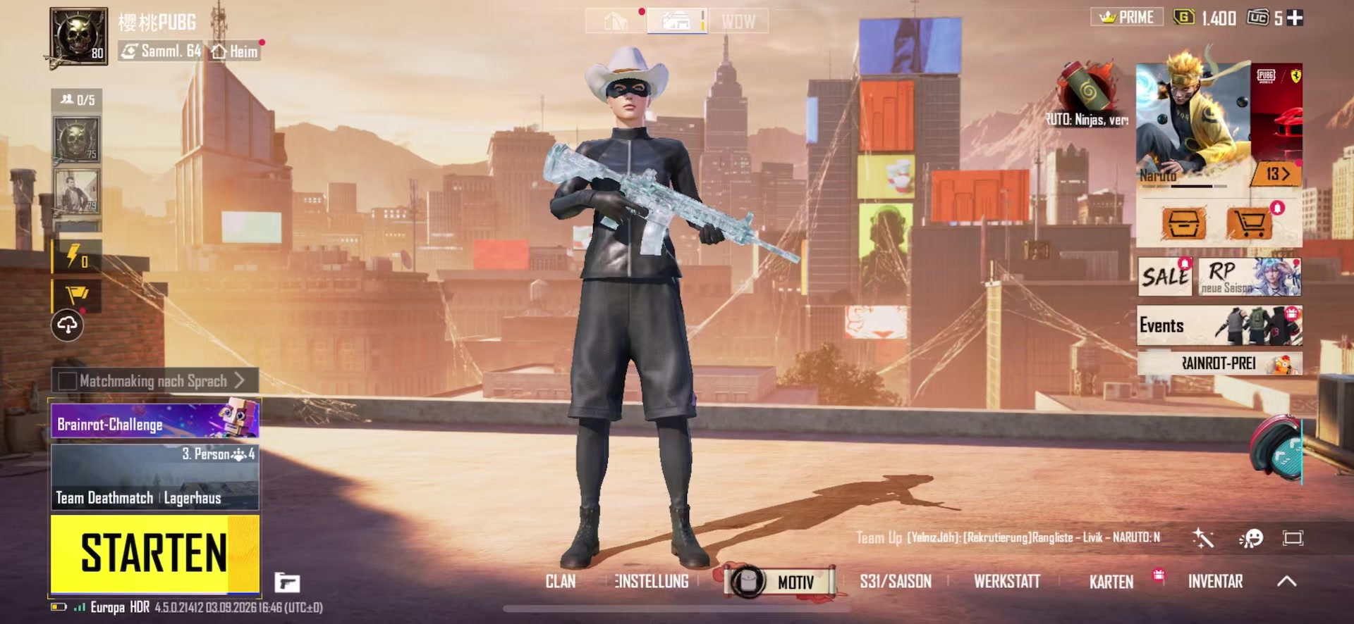@seven.re6