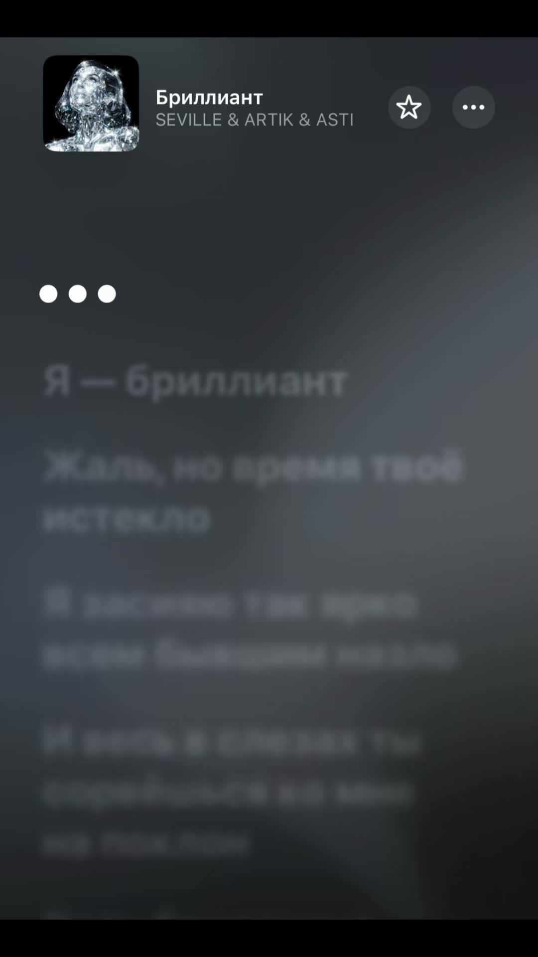 @mouthmusic