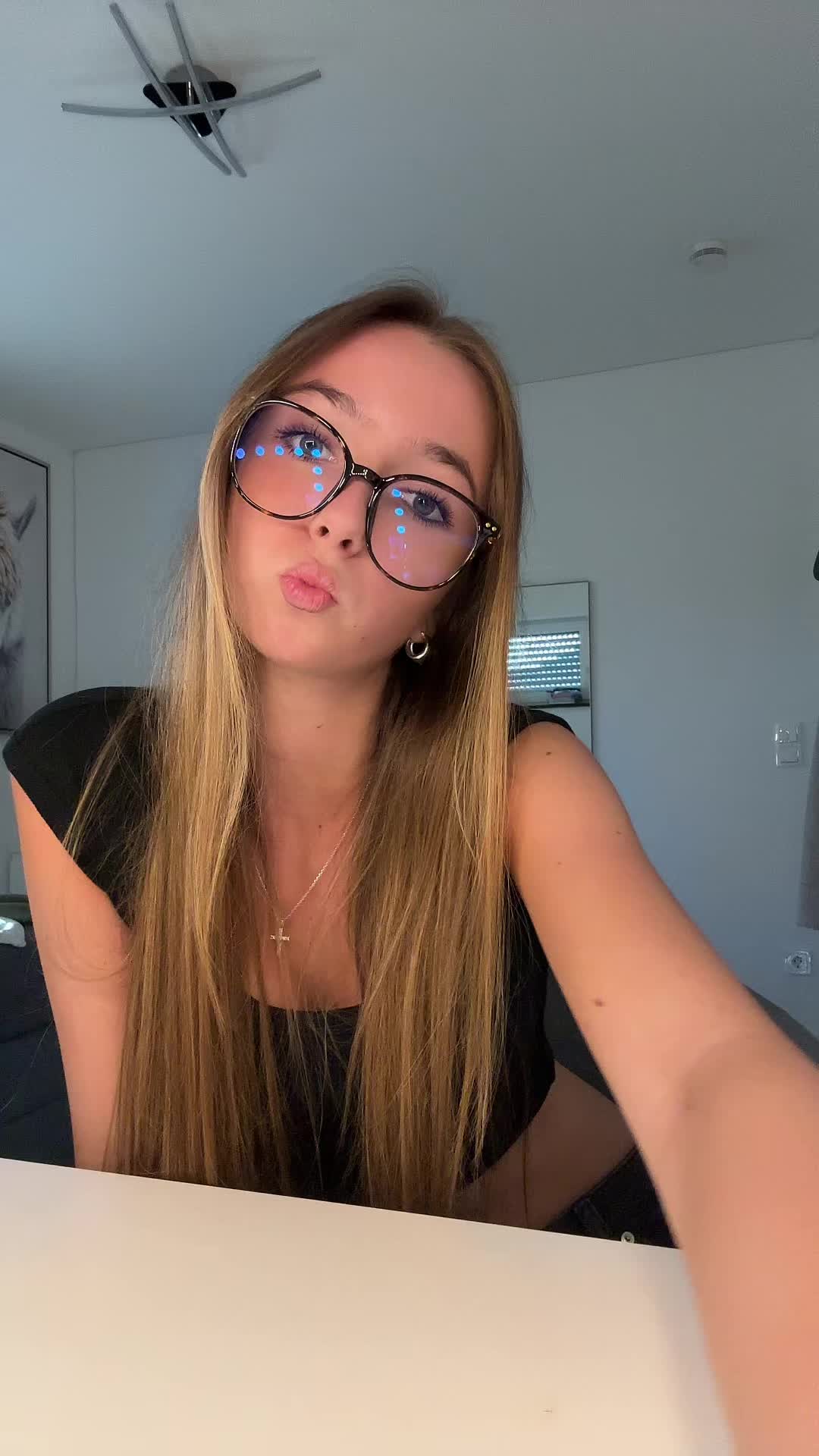 @daviiii