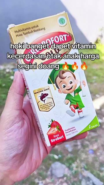 @mama_DanendraStore