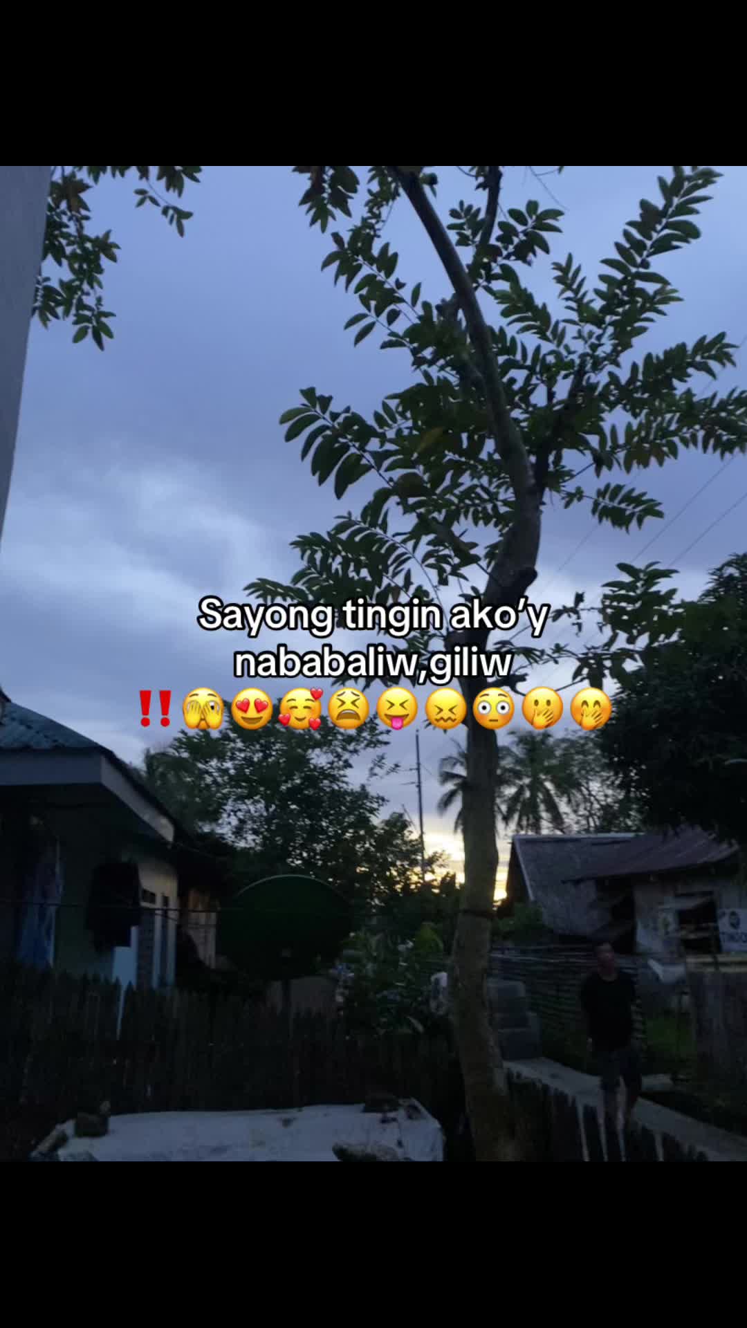 @krew_fan40