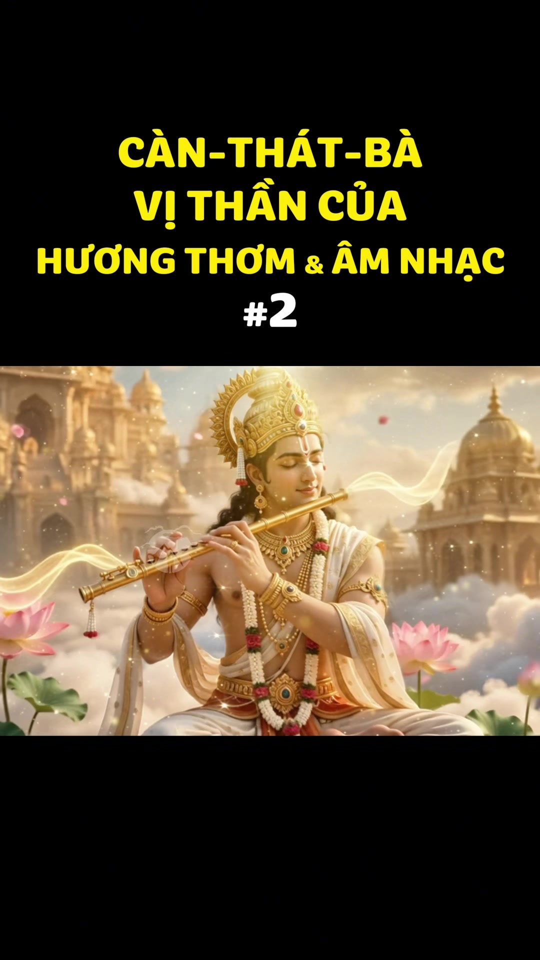 @Người Đi T&igrave;m Huyền B&iacute;