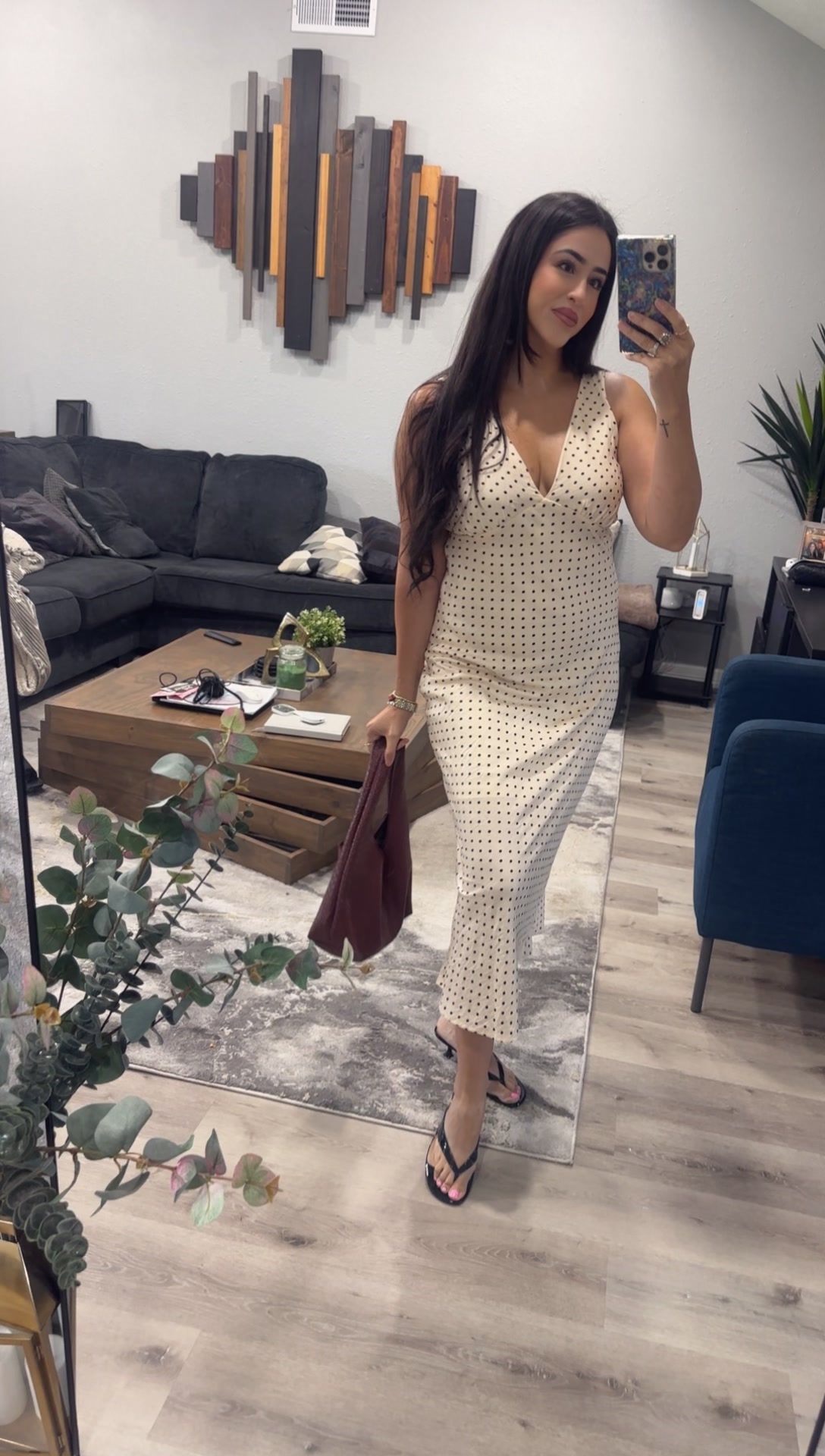 @Ana Gabriela Jauregui