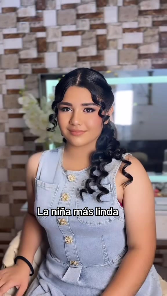 @✨🕳️ NORMA🖇️REYES🕳️✨