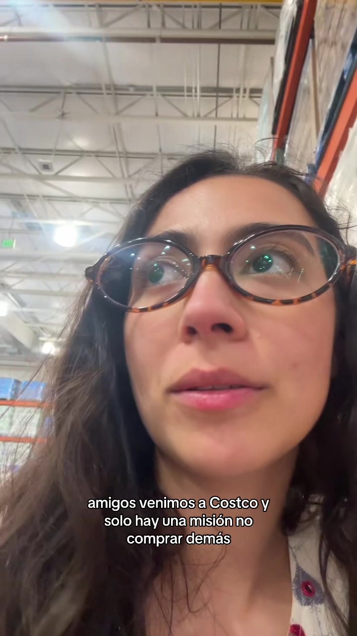 @loremarianita
