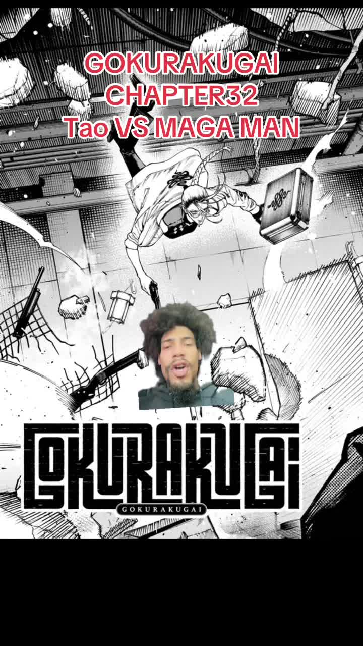@🪼BLEUZI,ŌTSUTSUKI🪼