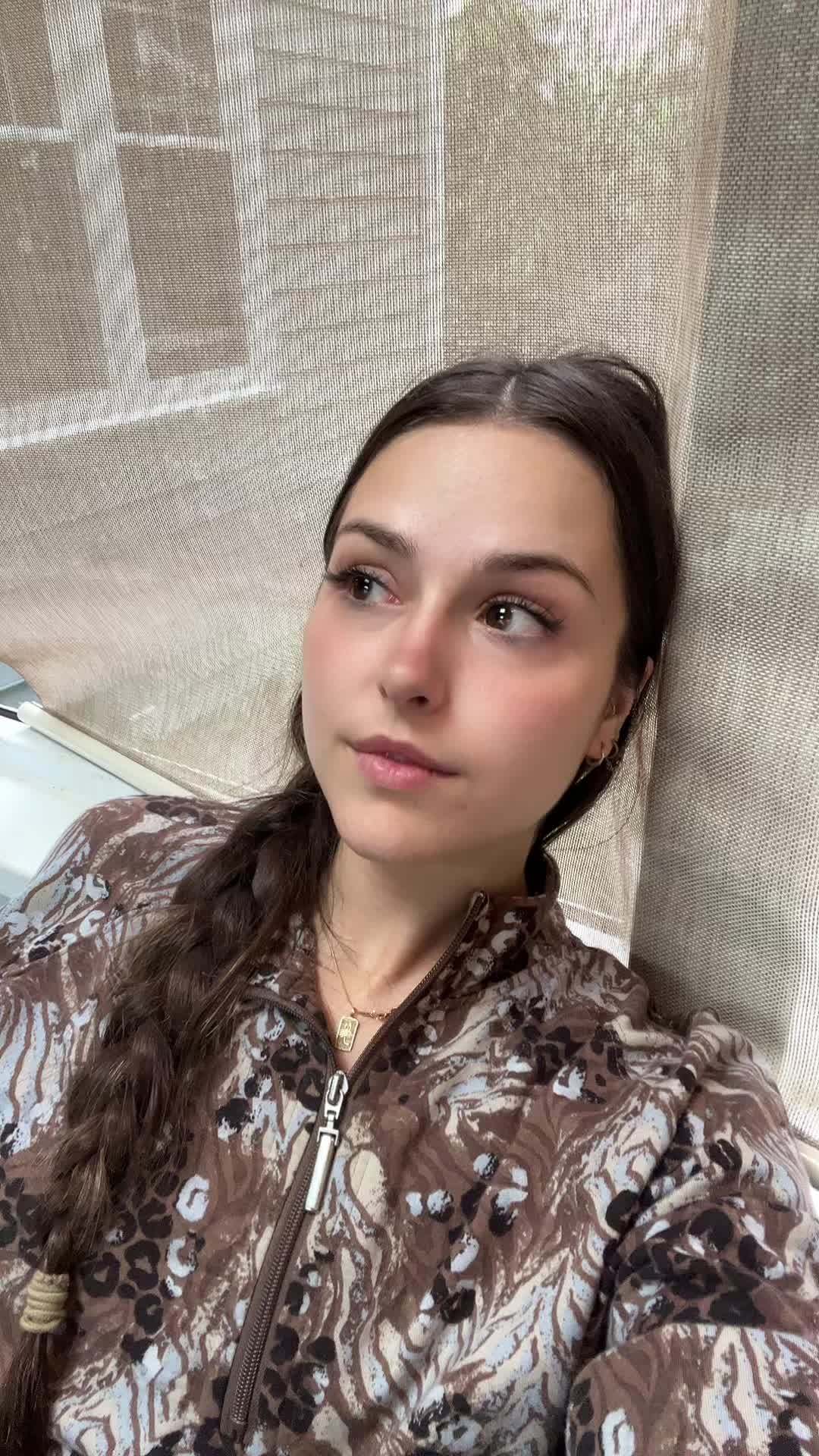@savannahsuter